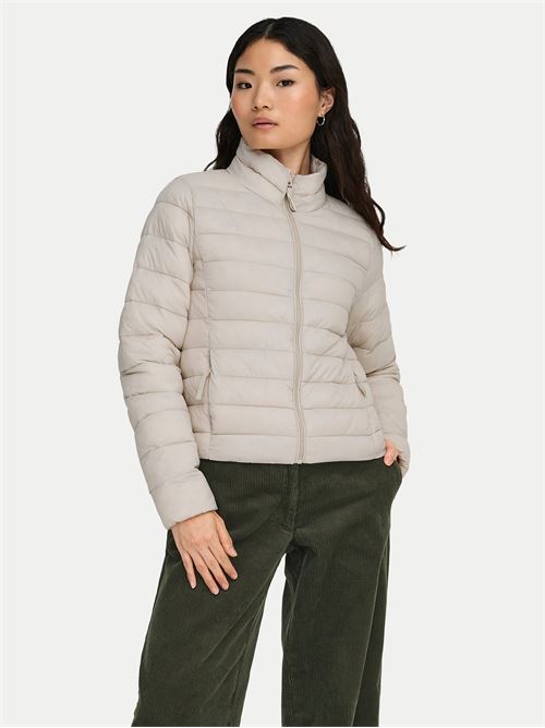  ONLY | 15351967/Pumice Stone